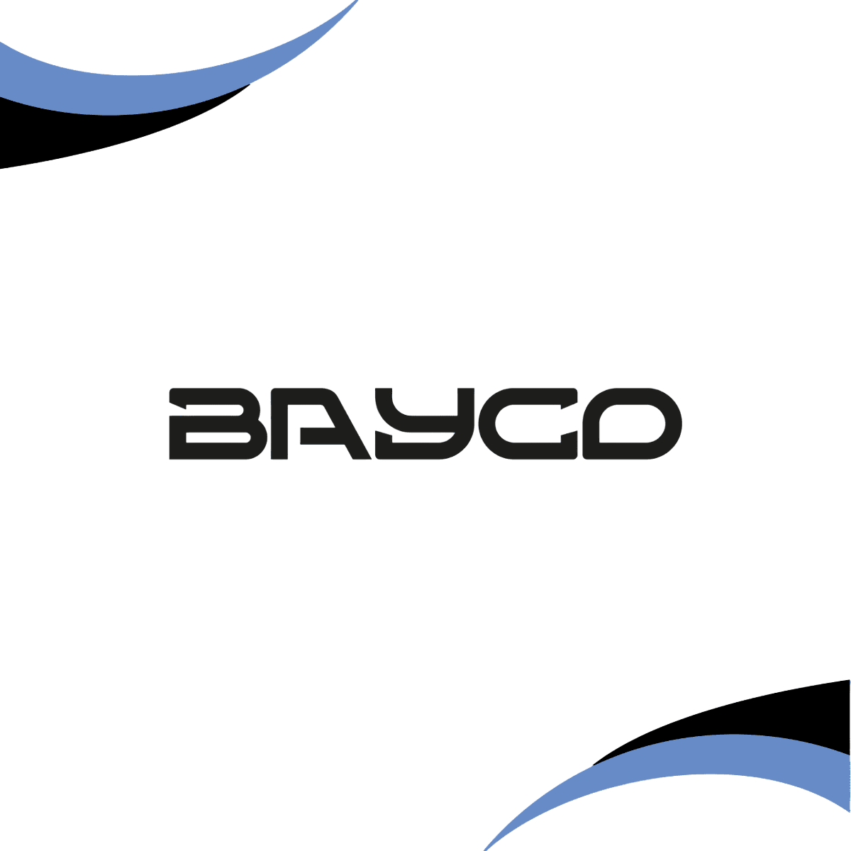 Asepxia Jabon Esponja 80G