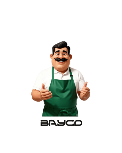 Preservativos Hawaii X24...