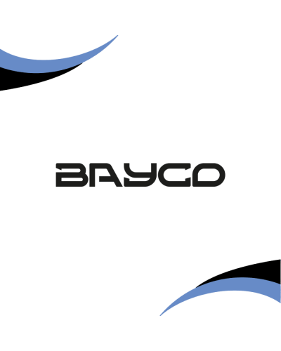 Vitacrunch Flex Artrit 50...