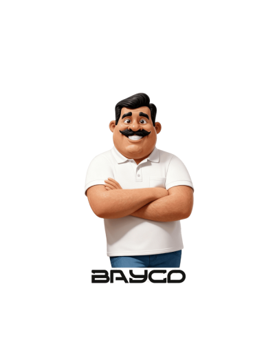 Vitacrunch Gastrimin 50...