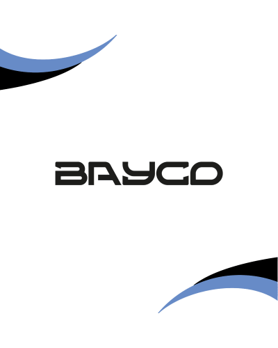 Detergente PERSIL 800 Gr