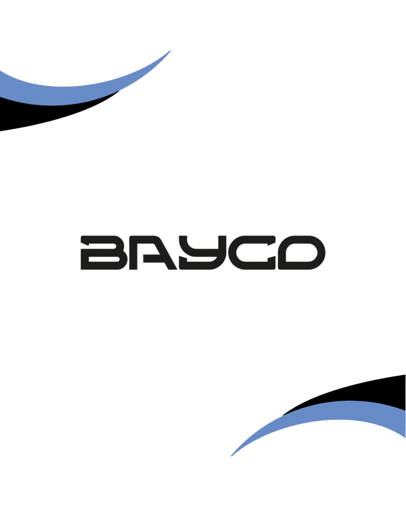 Detergente PERSIL 800 Gr