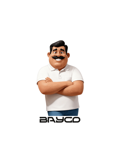 Deterk 4K Manzana Citrica (...