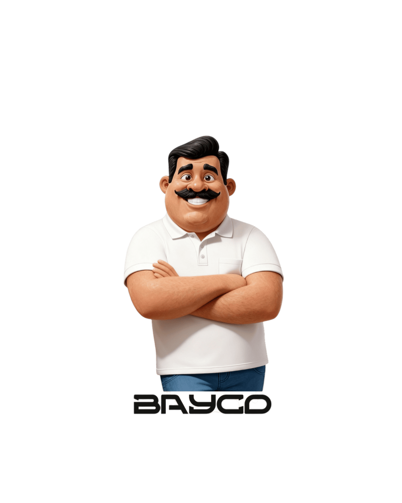 Deterk 4K Manzana ( 1100 Grs )