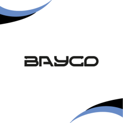 Rosal 2En1 Pague 18 Lleve 20