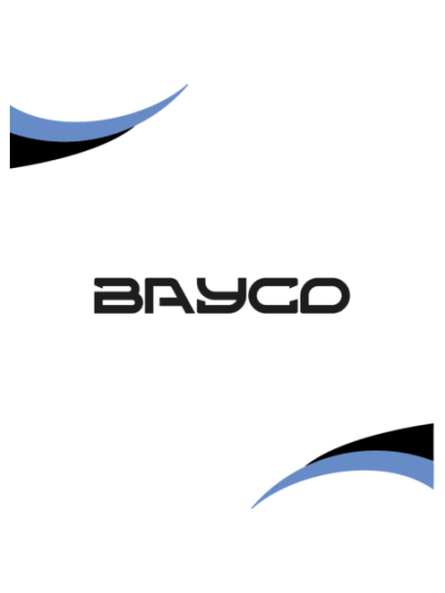 Kit Transparente (4...