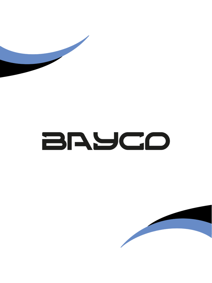 Kit Transparente (4 Esmaltes Trans) X 11 Ml