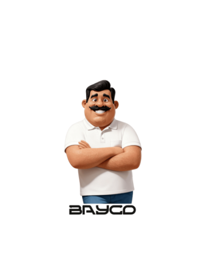 Jabon Lak Para Manos Doy...