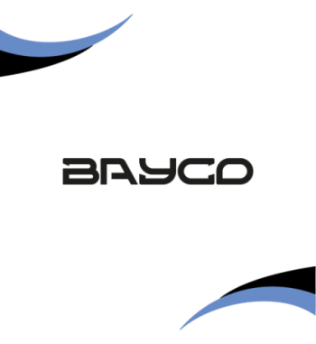 Listerine Cool 500 ml